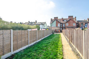 Photo 17- click for photo gallery